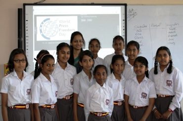 Jaipuria_school_Sitarganj_5555