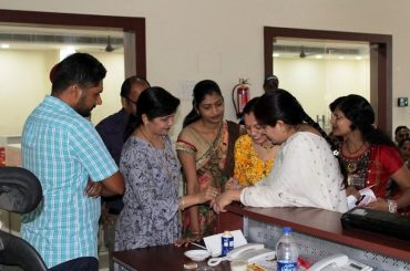 Seth_Anandram_Jaipuria_School_Sitarganj_-4