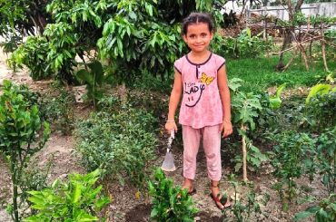 Van-Mahotsav-Week-Plantation-drive-at-Seth-Anandram-Jaipuria-School-Sitarganj-11