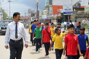 jaipuria_plantation_drive-8