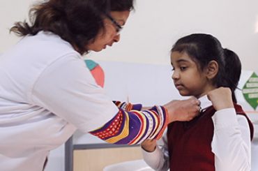 medical-room-img (1)